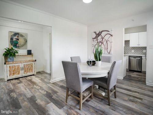 apt-605-40 Old Lancaster Rd, MERION STATION, PA, 19066-1766 | Card Image