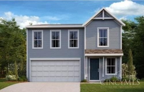 3324 Sunbeam Pl, Batavia, OH, 45103-3042 | Card Image