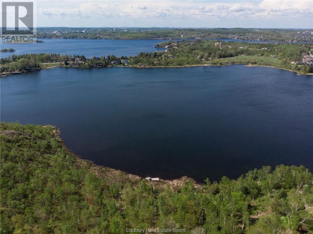 Land in Sudbury 3