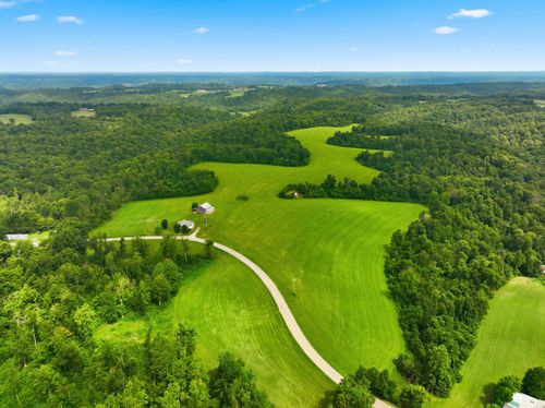 1591 Henson Ridge Road, Liberty, KY, 42539 | Card Image