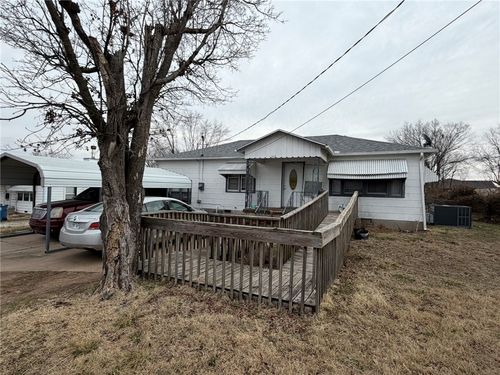 1413 Rex Ave, Joplin, MO, 64801-5860 | Card Image