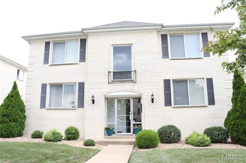 apt-2-10010 Chardin Way, Saint Louis, MO, 63128-2155 | Card Image