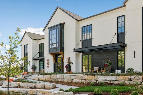 a2-2416 Commerce Blvd, Mound, MN, 55364-1428 | Card Image