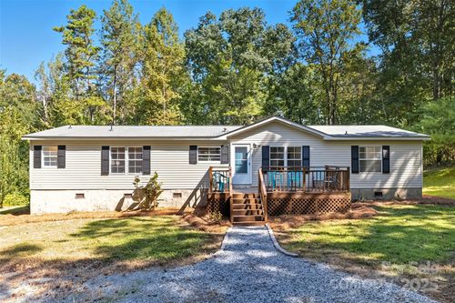 2319 Alexis Lucia Rd, Stanley, NC, 28164-9548 | Card Image