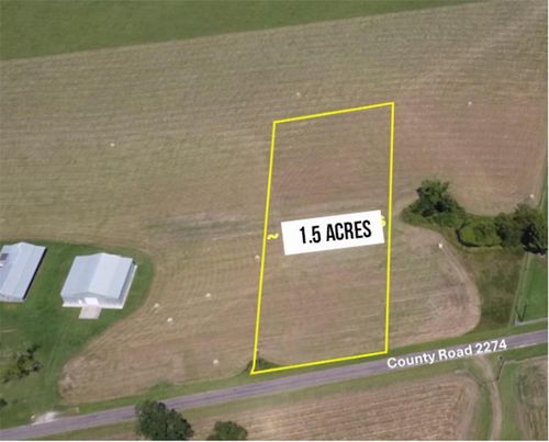 0 County Road 401, Dayton, TX, 77535 | Card Image