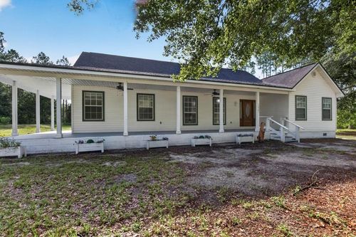 15561 County Road 108, HILLIARD, FL, 32046-5205 | Card Image