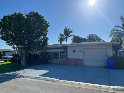 1130 Nw 67th Ave, Margate, FL, 33063-3421 | Card Image