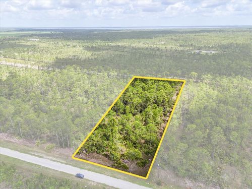 LOT 61 Meadow Lark Boulevard, LAKE WALES, FL, 33898 | Card Image