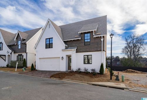 1125 Ninas Way, Vestavia, AL, 35243-7761 | Card Image