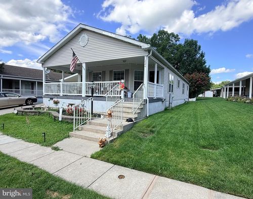 224-1616 Pennsylvania Ave, Vineland, NJ, 08361-7401 | Card Image