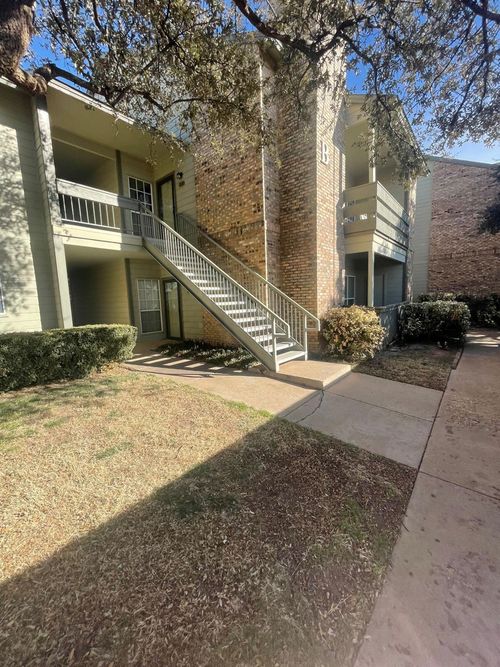 apt-106-5102 80th St, Lubbock, TX, 79424-3004 | Card Image