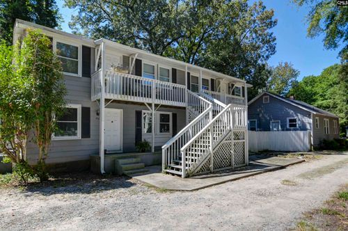 918 King St, Columbia, SC, 29205-1611 | Card Image