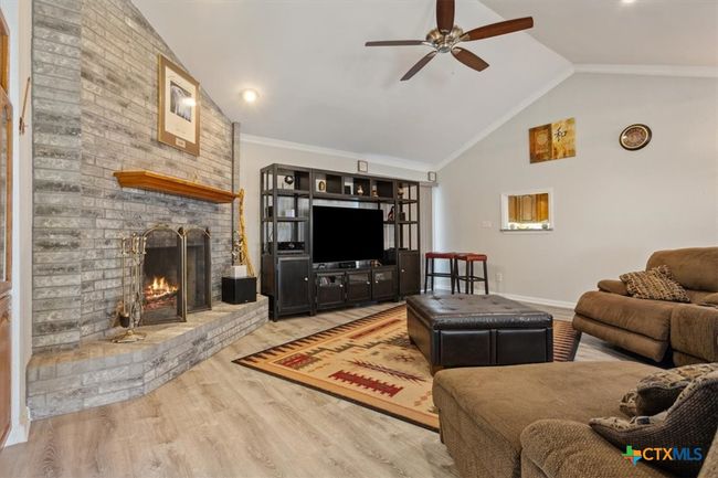 8 W Aztec Ln, House other with 3 bedrooms, 2 bathrooms and null parking in Belton TX | Image 10