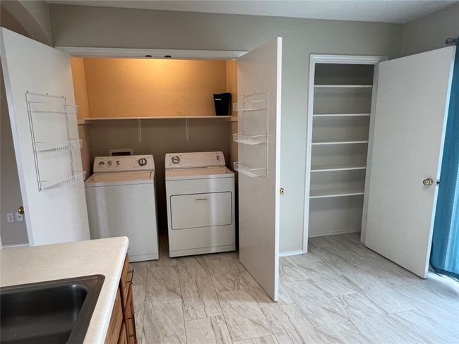 112 Mason Reed Cv, House other with 3 bedrooms, 2 bathrooms and null parking in Kyle TX | Image 18