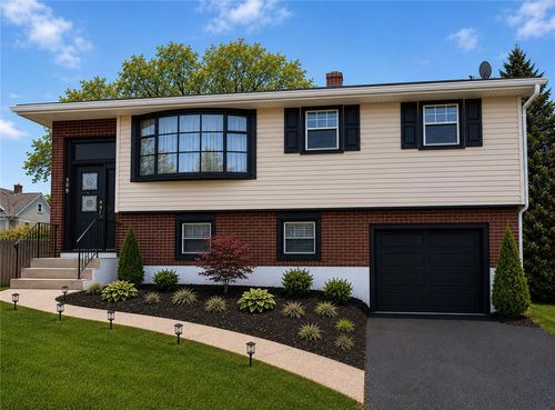 519 Folk St, EASTON, PA, 18042-6635 | Card Image