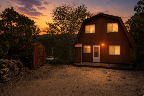 612-2575 S Red Willow Ln, Heber City, UT, 84032-4936 | Card Image