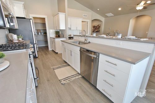 lot-16-3553 N Eleanor Way, Star, ID, 83669-6201 | Card Image