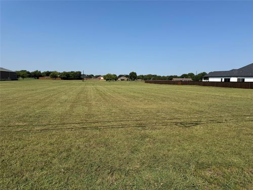 TBD Hampton Rd, Red Oak, TX, 75154 | Card Image