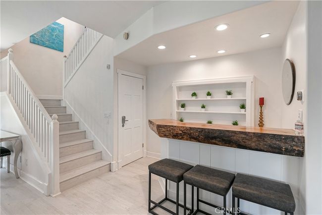 537 Canyon View Rd, House other with 4 bedrooms, 4 bathrooms and 2 parking in Cedar Glen CA | Image 18