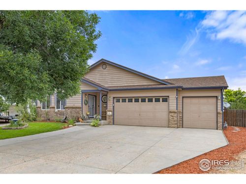 944 S Lilac Ct, Milliken, CO, 80543-9480 | Card Image