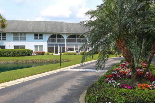 2202-3203 Landmark Dr, CLEARWATER, FL, 33761-1922 | Card Image