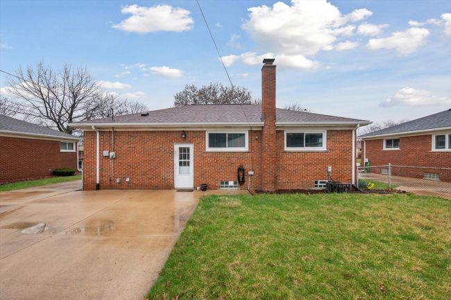 35-18755-Dale-Ave-Allen-Park-MI-48101-Wi | Image 34