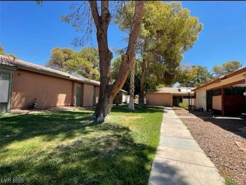 g-453 N Lamb Blvd, Las Vegas, NV, 89110-3489 | Card Image