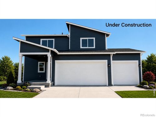 653 Muturu Rd, Johnstown, CO, 80534-1000 | Card Image