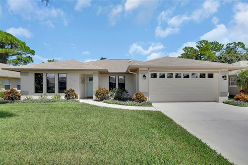 222 Golf Club Dr, New Smyrna Beach, FL, 32168-2123 | Card Image