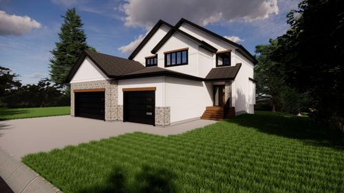 1307 59a Avenue Close, Lloydminster, AB, T9V3V4 | Card Image