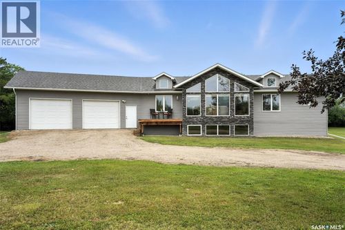 537 Rak Rd, Aberdeen, SK, S0K0A0 | Card Image