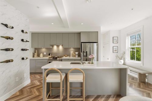 40-8161 201 St, Langley, BC, V2Y4J1 | Card Image