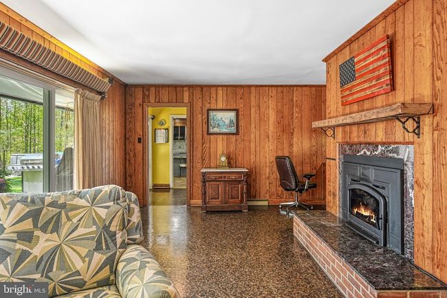 9549 Fredericks Hall Rd, House other with 4 bedrooms, 5 bathrooms and null parking in MINERAL VA | Image 35