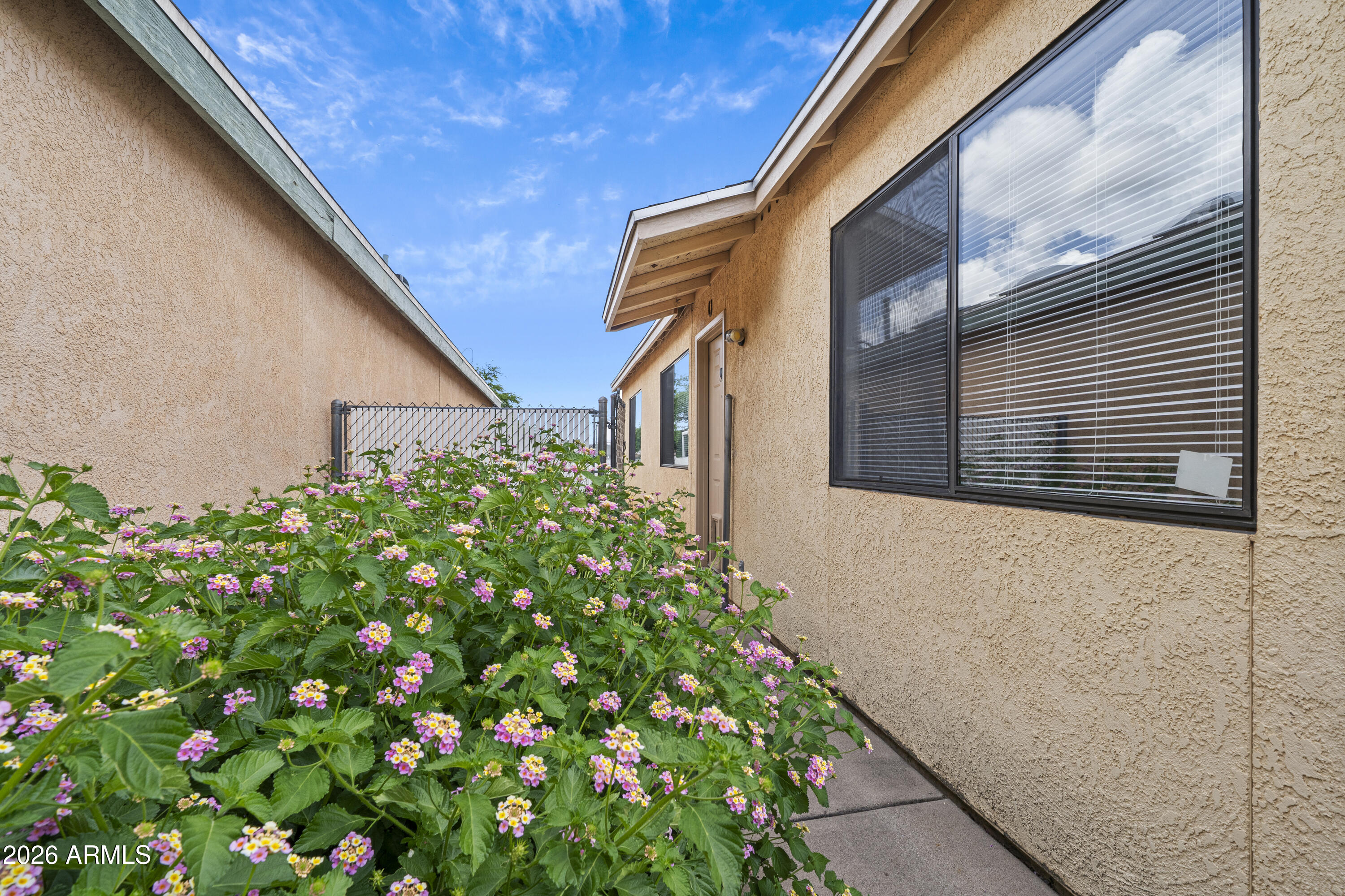Residential in Sierra Vista 4