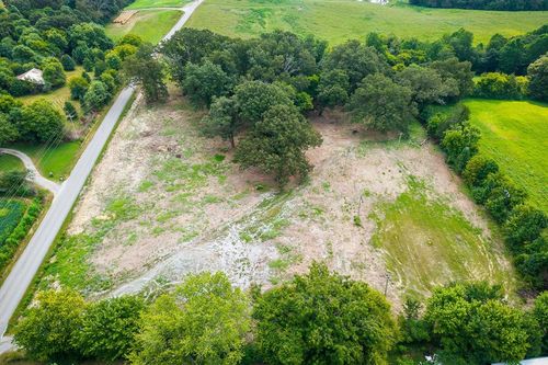 0 Four Seasons Rd, Smithville, TN, 37166 | Card Image