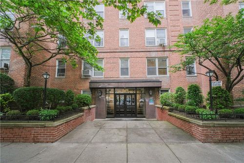apt-4f-2675 Ocean Ave, Brooklyn, NY, 11229-4616 | Card Image