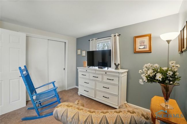 2257 N Carriage Ln, House other with 4 bedrooms, 4 bathrooms and 2 parking in Port Clinton OH | Image 33