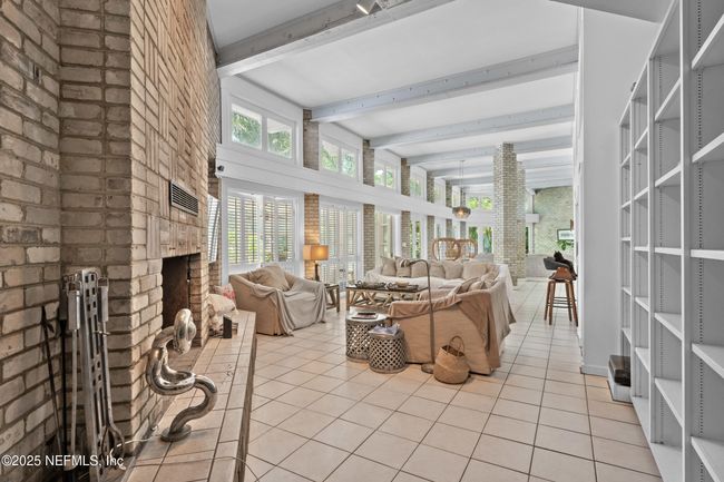 118 Herja Acre Ln, House other with 5 bedrooms, 3 bathrooms and null parking in Palatka FL | Image 16