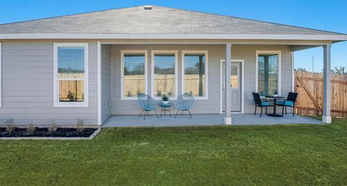 226 Draper Shadows Dr, Willis, TX, 77378-0198 | Card Image