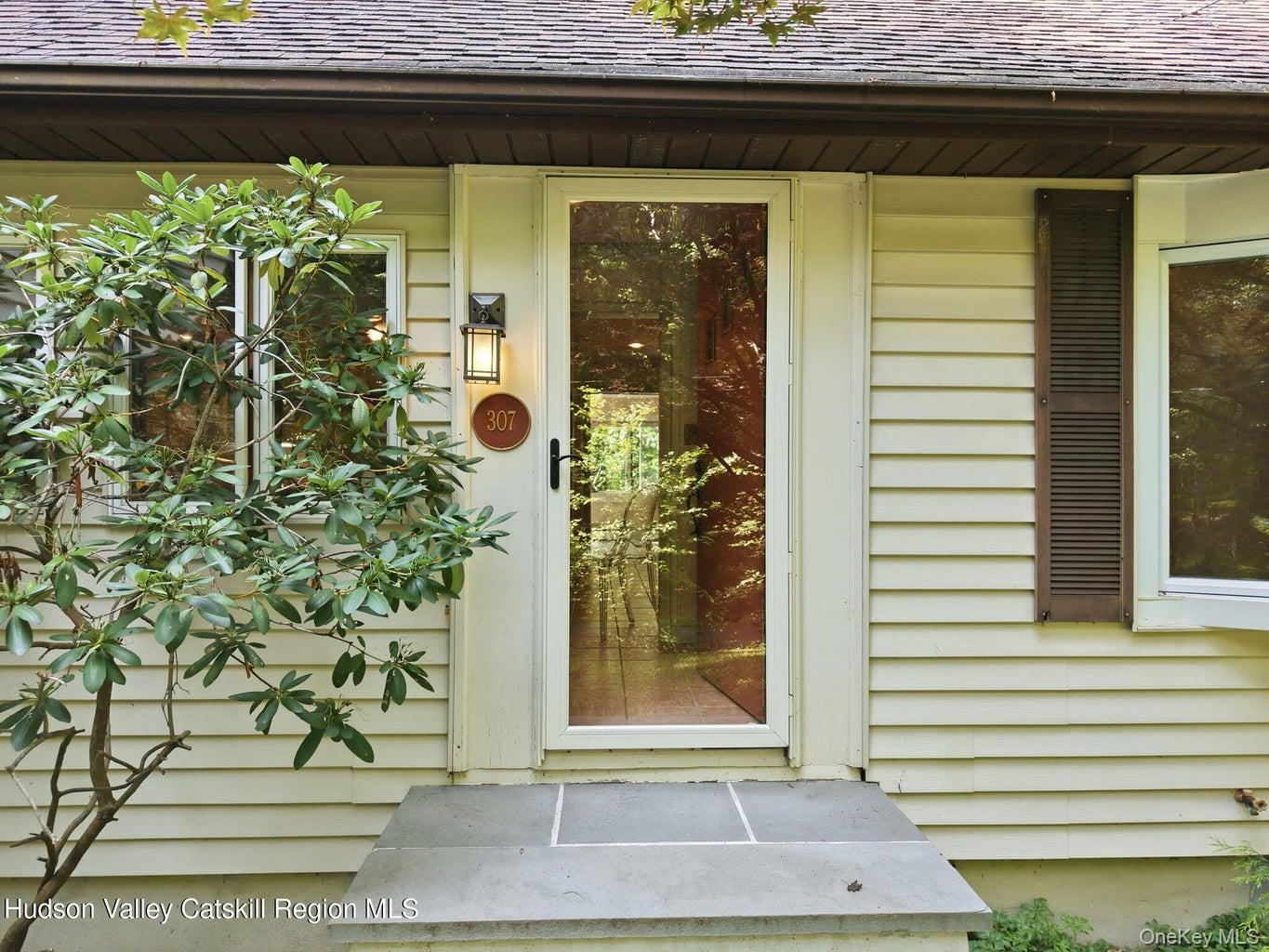 Residential in New Paltz 3