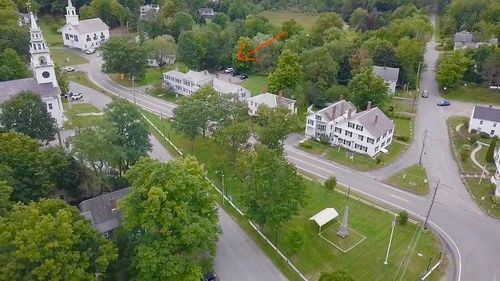 76 Rte 119 W Street, Fitzwilliam, NH, 03447 | Card Image