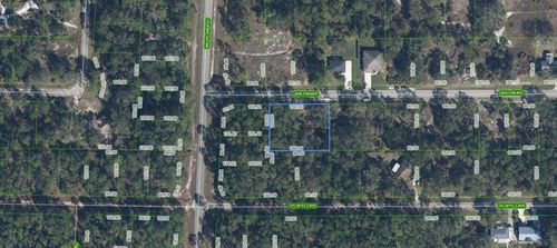 3154 Carlton Ave, Lake Placid, FL, 33852 | Card Image