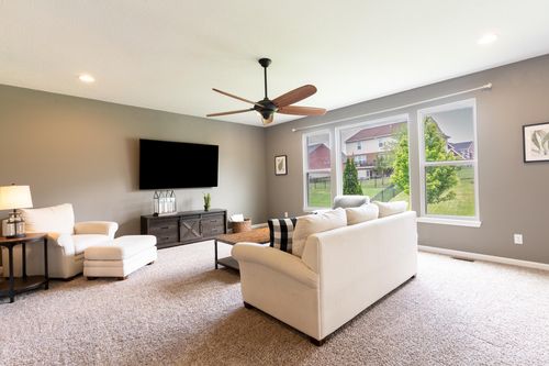 7020 Oconnell Pl, Union, KY, 41091-7544 | Card Image