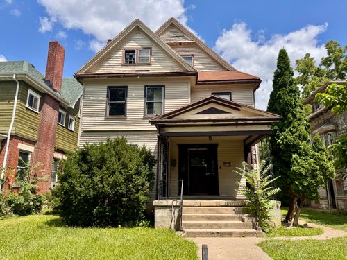 51 Lexington Ave, Dayton, OH, 45402-6131 | Card Image