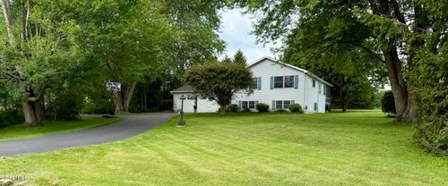 63 County Route 41, Hudson Falls, NY, 12839-9657 | Card Image