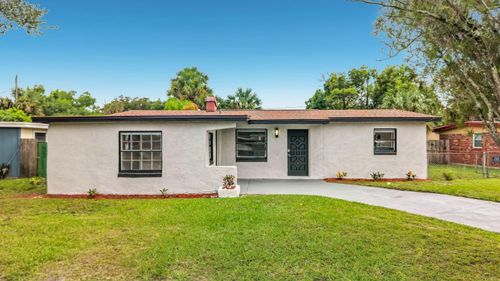 113 Bob Thomas Cir, SANFORD, FL, 32771-3024 | Card Image