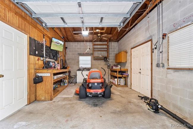 6443 Riverbend Rd, House other with 4 bedrooms, 2 bathrooms and 5 parking in Dunnellon FL | Image 48