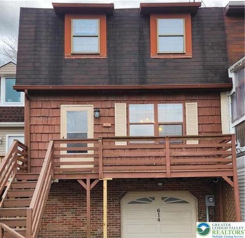 614 E Main St, BATH, PA, 18014-1951 | Card Image