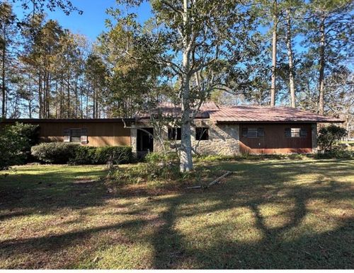 289 Arthur Newbern Rd, Adel, GA, 31620-9159 | Card Image