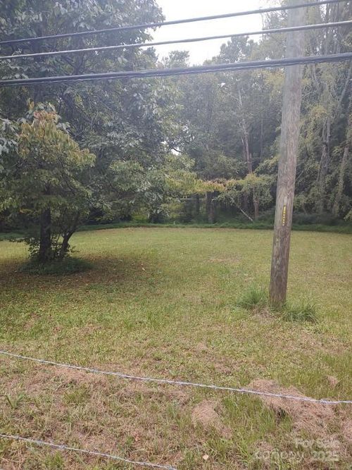 12510 Idlewild Rd, Matthews, NC, 28105-0840 | Card Image